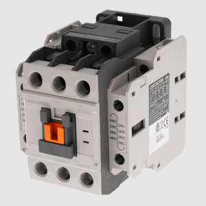 Circuit Breakers, Fuses & Protection