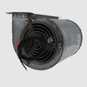 Heating and Cooling Solutions