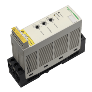 Automatic Voltage Regulator