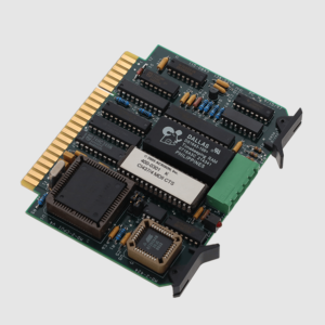 Electronic Parts and Devices