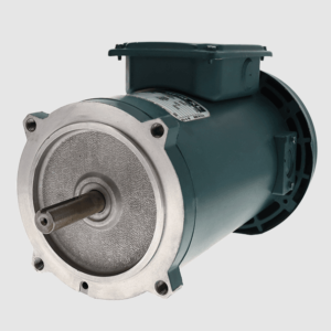 Motors & Motor Controls