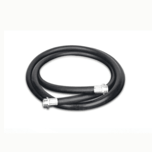 Adapter Cable Output AC 115V