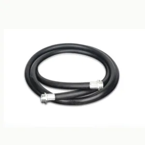Adapter Cable Output AC 115V