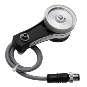 Control Modules and Accessories