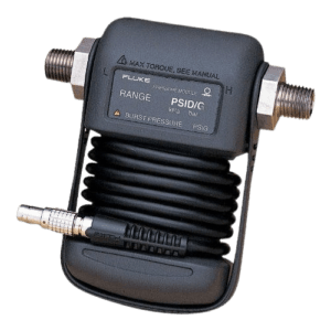 Electrical Components