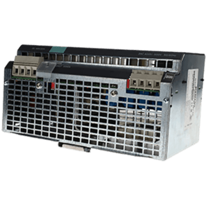 Electrical and Power Systems