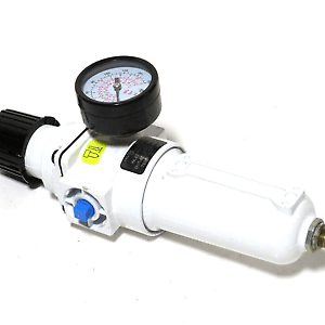 Flowserve Pressure Regulator Repair Kit