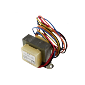 24V Transformer (XFMR)
