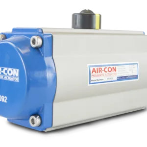 ACTUATORS