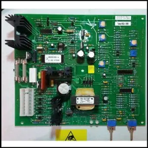 282800B-001