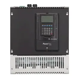 Allen Bradley H5JZ-065-152-R DC-DC Bar Board