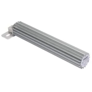 Anti-Condensation Heater - GS120309132