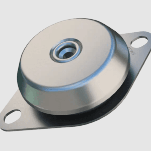 Antivibration RAEM Mounting 10-00161