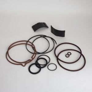 REPAIR KIT FOR XV-406/801