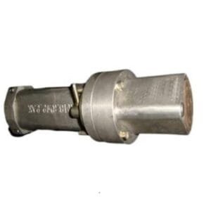 Adapter Power Cable 28.5V