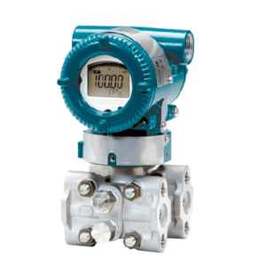 CPU Processor For Temperature Indicator Transmitter