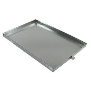Drain Pan