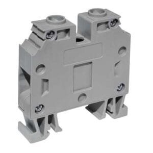 Eaton Terminal Block