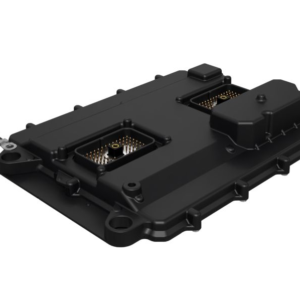 Electronic Control Module