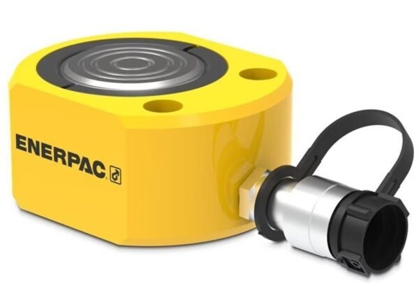 Enerpac RSM200 Hydraulic Jack