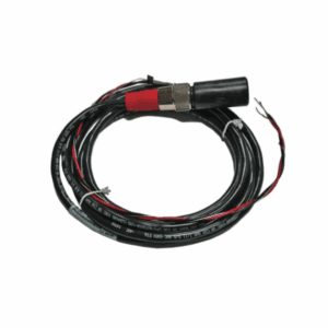 Fireye 48PT2-1003 Infrared Scanner