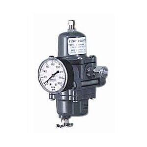 Fisher 67CFR-239 Pressure Regulator