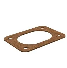 GASKET I864412017