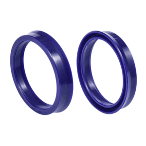 High-Quality O-Ring Seal