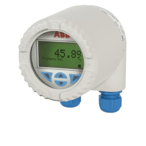 ITEC TTF300 Temperature Transmitter