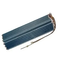 Indoor Coil