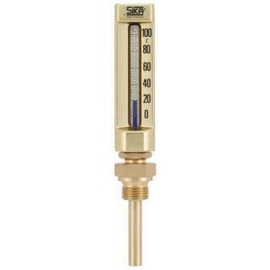 Industrial Thermometer