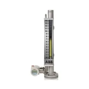 K-TEK Liquid Level Transmitter