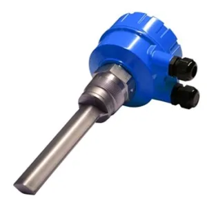 Level Switch | 103A-C1E-C-V1-S3-CLBPSDSC