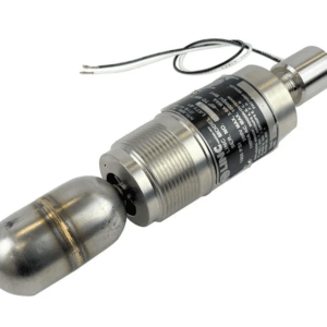 Level Switch - L471-01