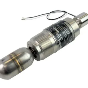 Level Switch - L471-01