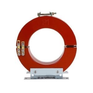 Microelettrica Core Balance Current Transformer