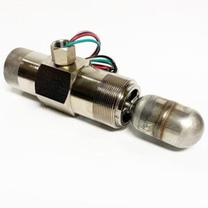 Murphy LS200 Float Level Switch