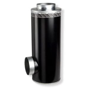 Oshkosh Parker Air Filter