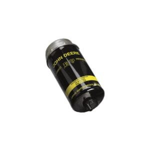 Primary Spin-On Fuel Filter