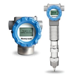 SLG720-SRAW00VM03300 Liquid Level Transmitter