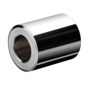 SPACER BUSH SN/SM660U, E+D CK35