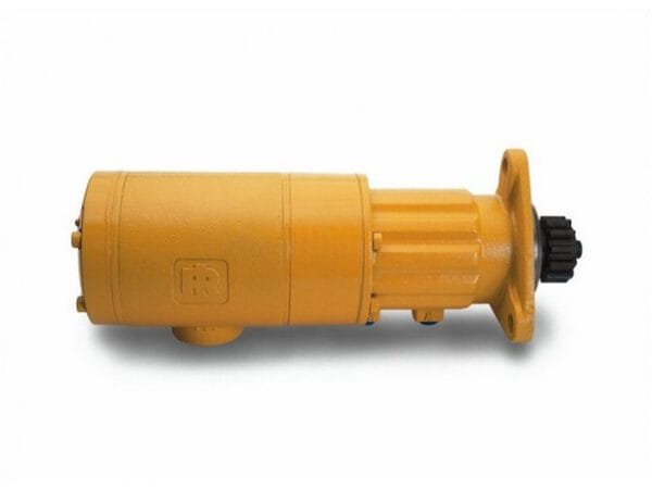 SS350GE03R31-02A Vane Air Starter by Ingersoll Rand
