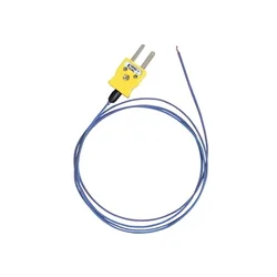 Electric Controls Dual K-Type Thermocouple ST_5908