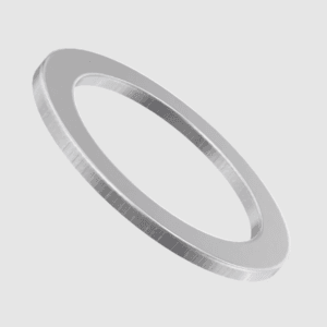 Supporting Washer - S 50-62