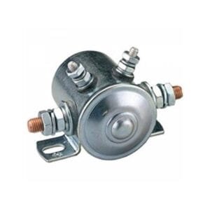 Switch Assembly 9F-3099