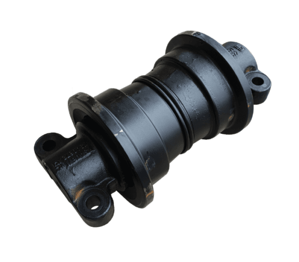 TRACK ROLLER