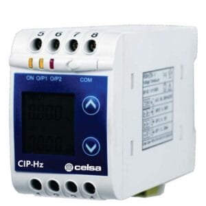 AC Current Transducer