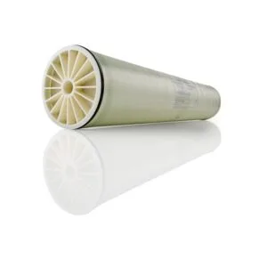 TRISEP 4040-ACM2-TSF RO Membrane Filter