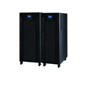 30kVA Uninterruptible Power Supply (UPS)
